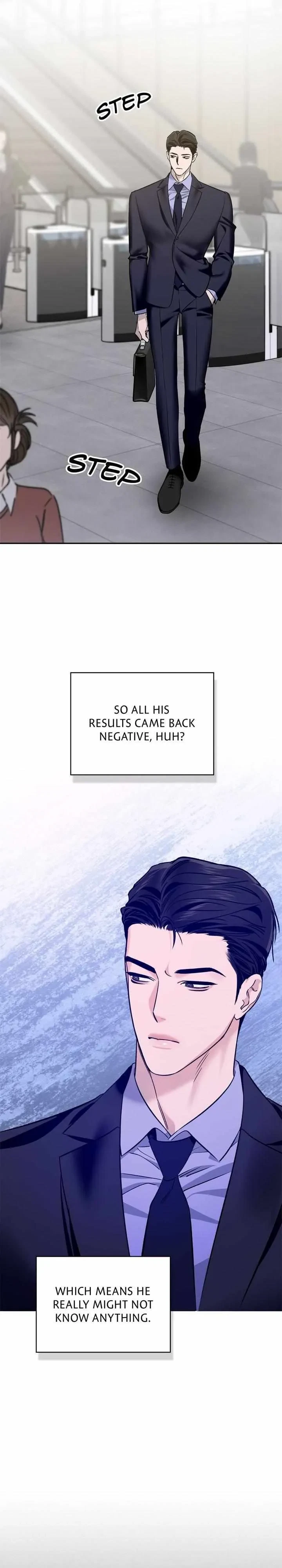 Chapter 10, page 8