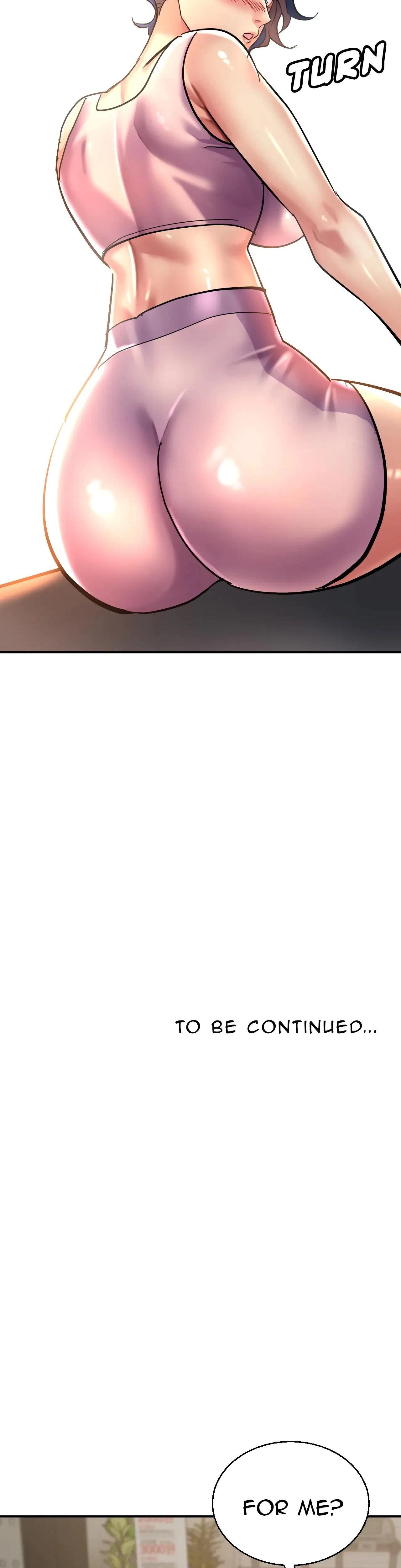 Ring Of Might Chapter 3, page 13