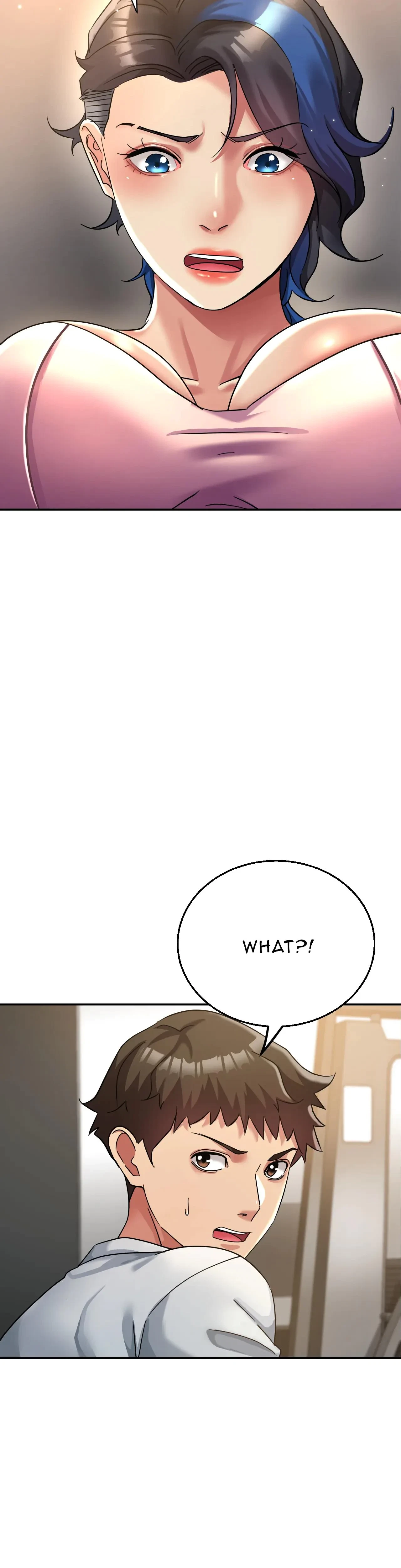 Ring Of Might Chapter 3, page 2