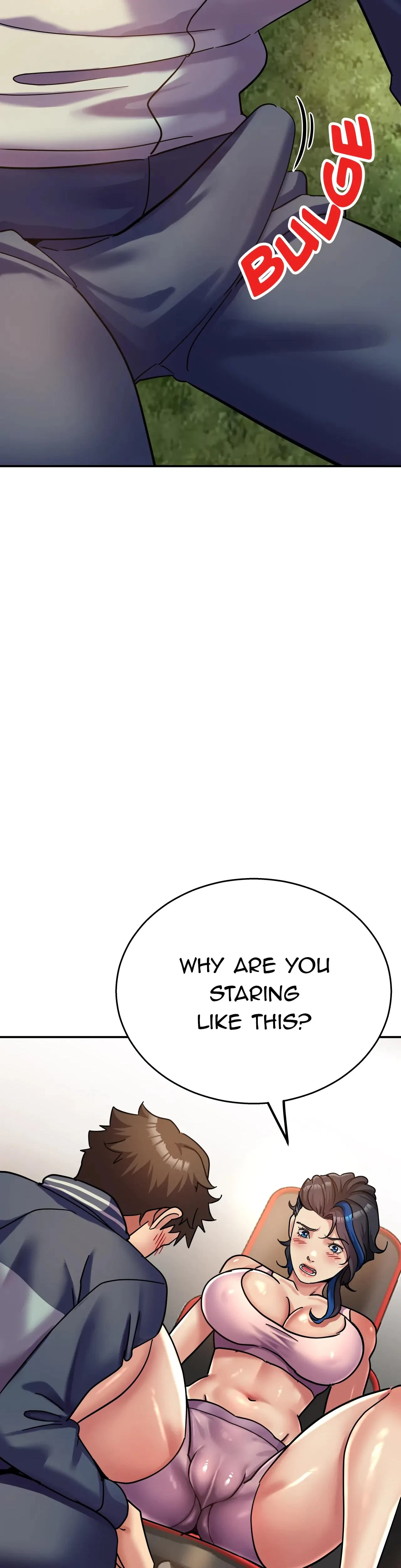 Ring Of Might Chapter 3, page 24