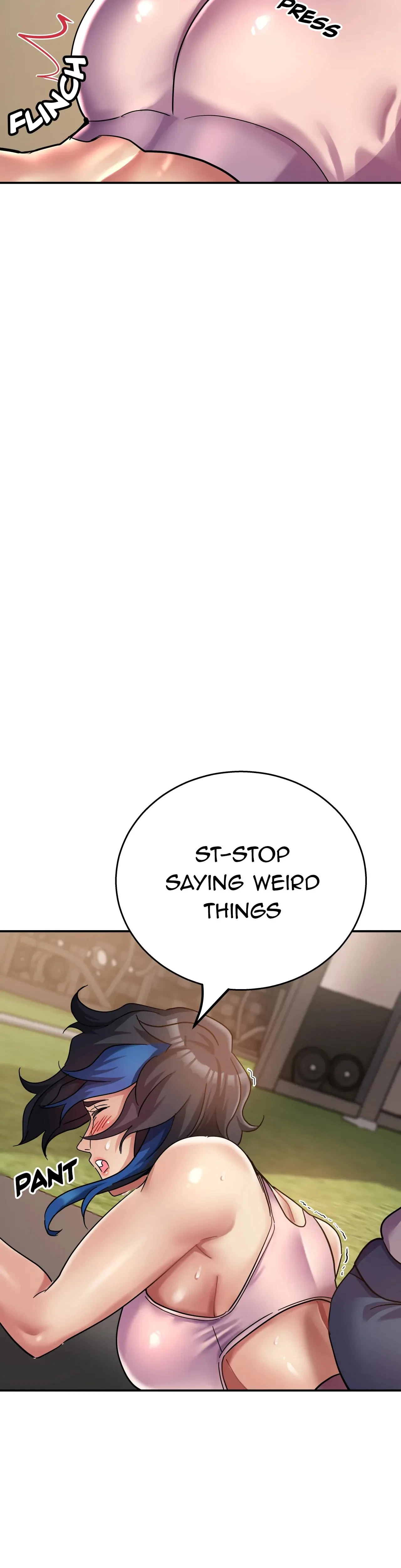 Ring Of Might Chapter 3, page 36