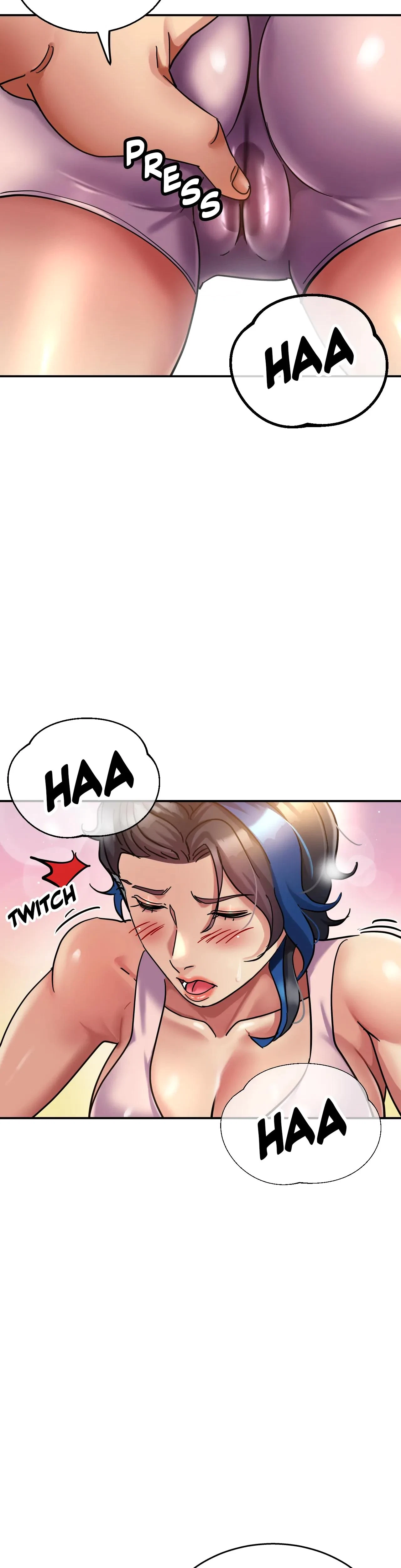 Ring Of Might Chapter 3, page 42