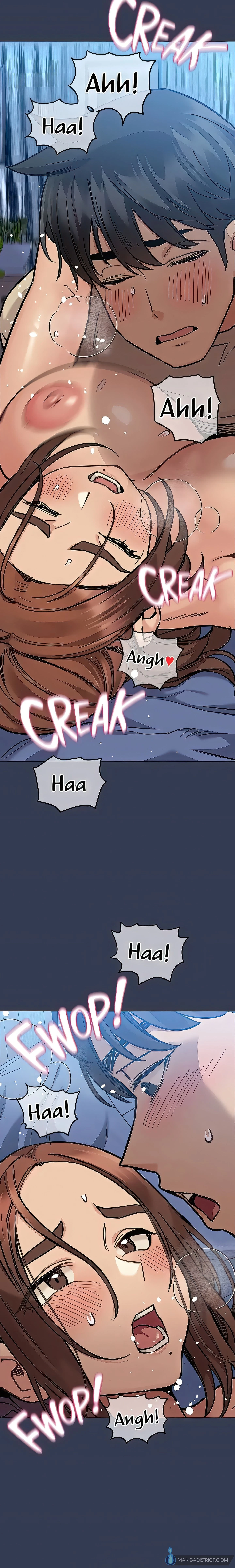 Chapter 47, page 11