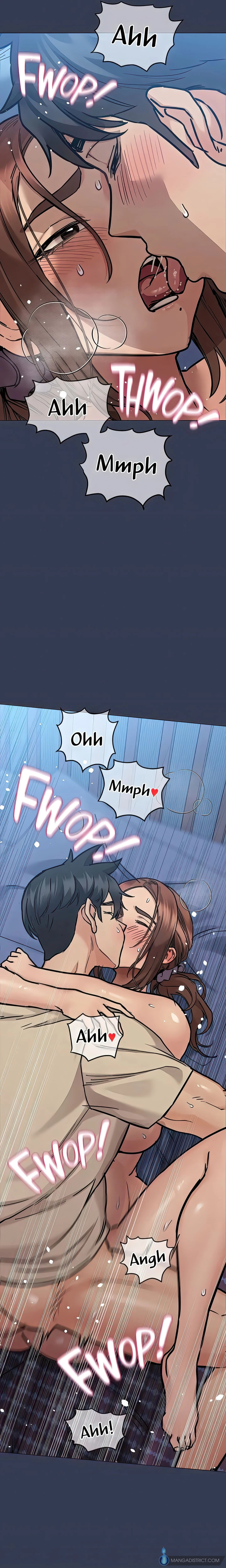 Chapter 47, page 12