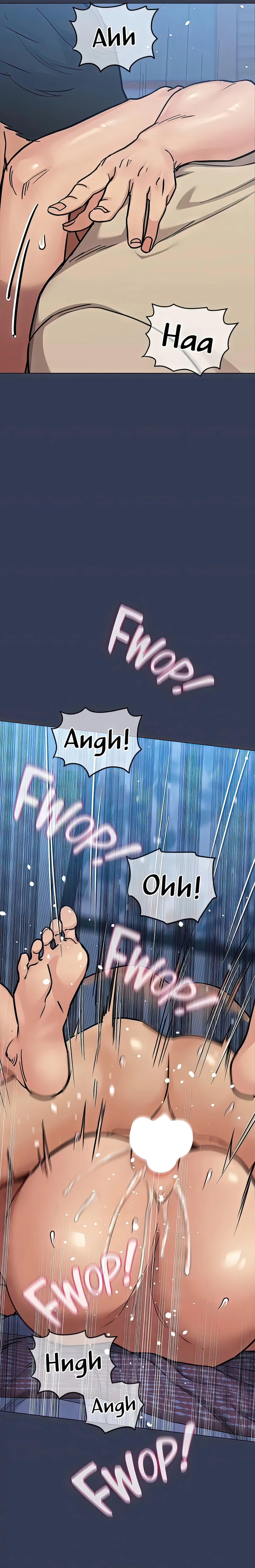 Chapter 47, page 13