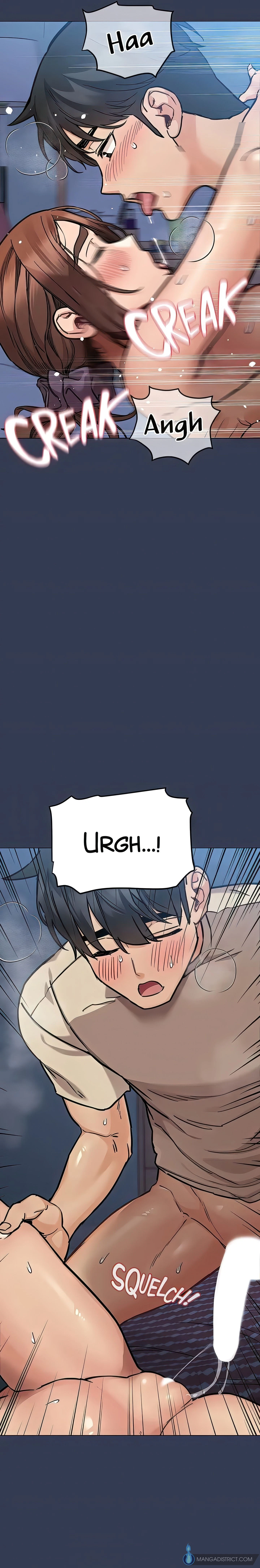 Chapter 47, page 14