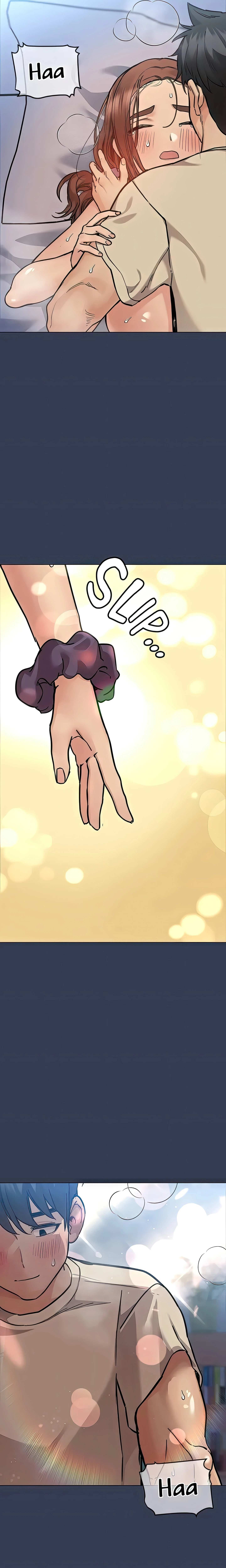 Chapter 47, page 19