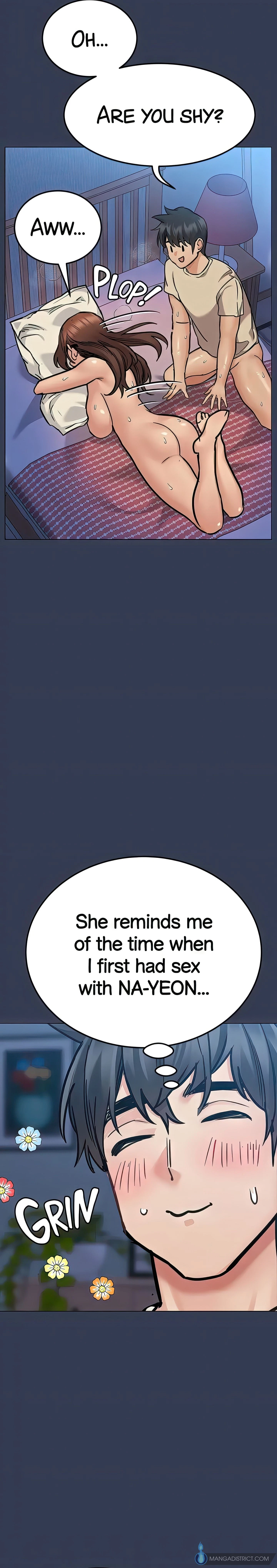 Chapter 47, page 21