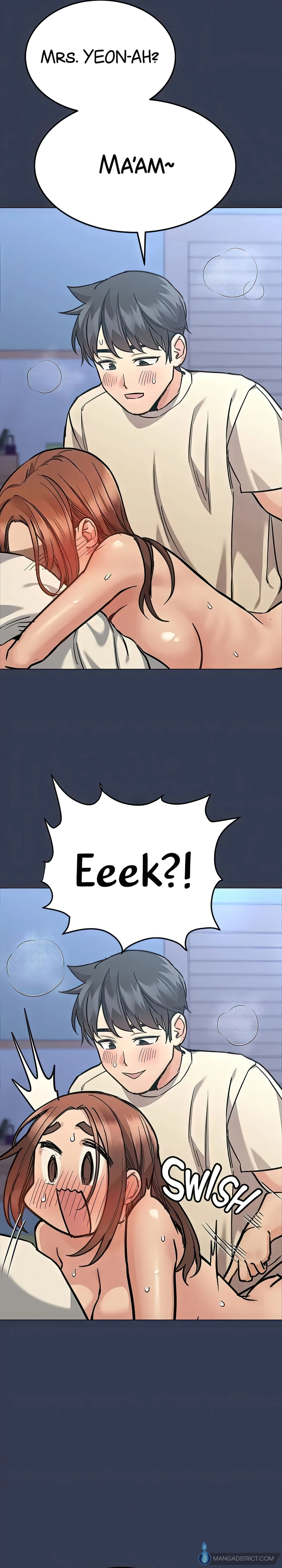 Chapter 47, page 22