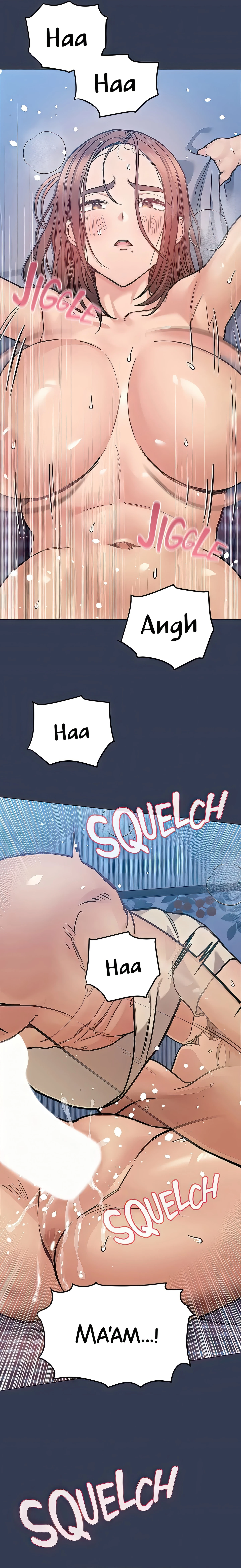 Chapter 47, page 26