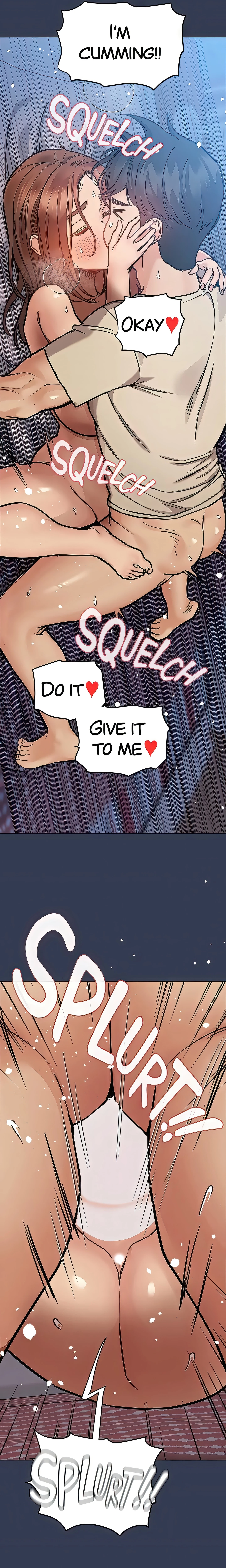 Chapter 47, page 27