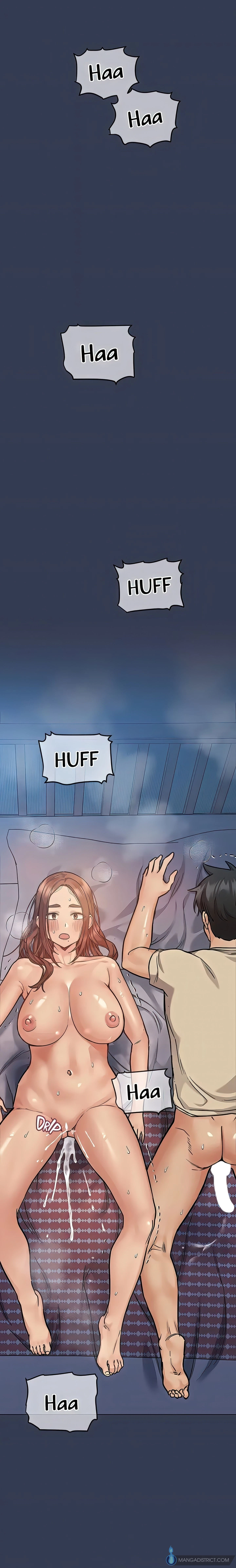 Chapter 47, page 29