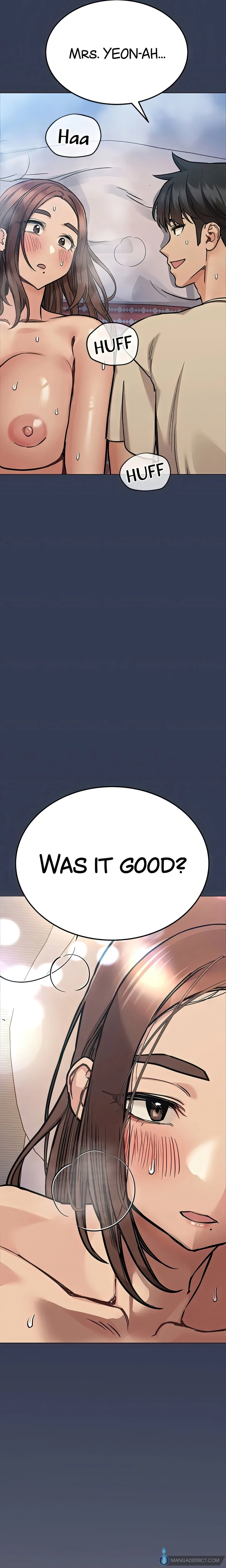Chapter 47, page 32