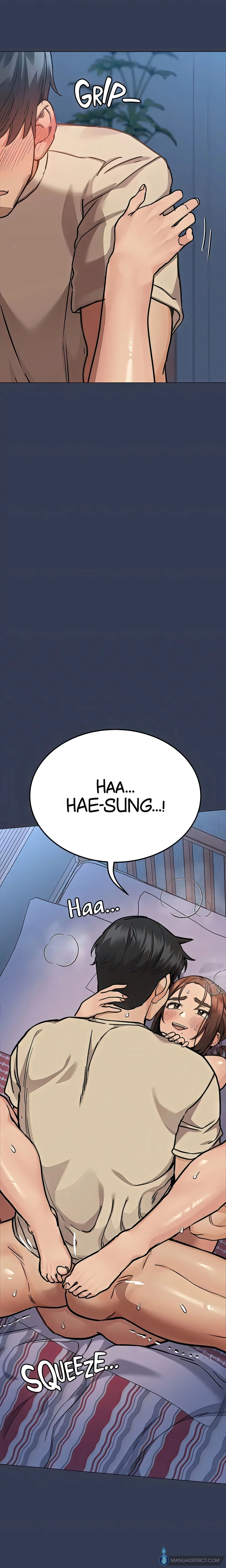 Chapter 47, page 7