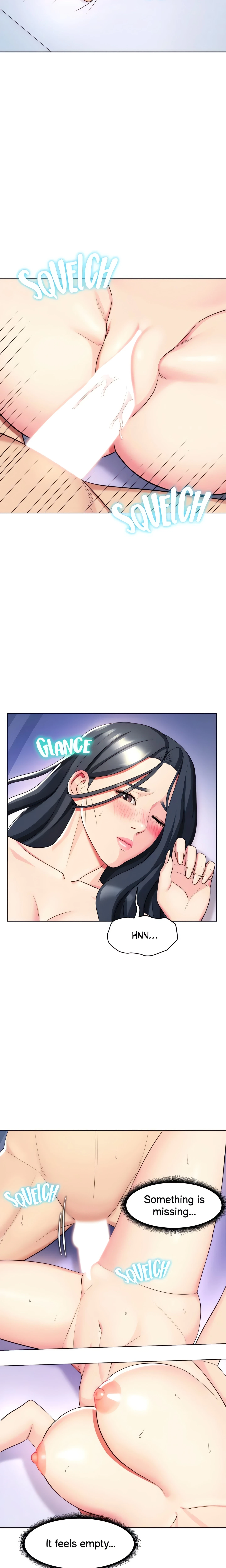Chapter 45, page 13