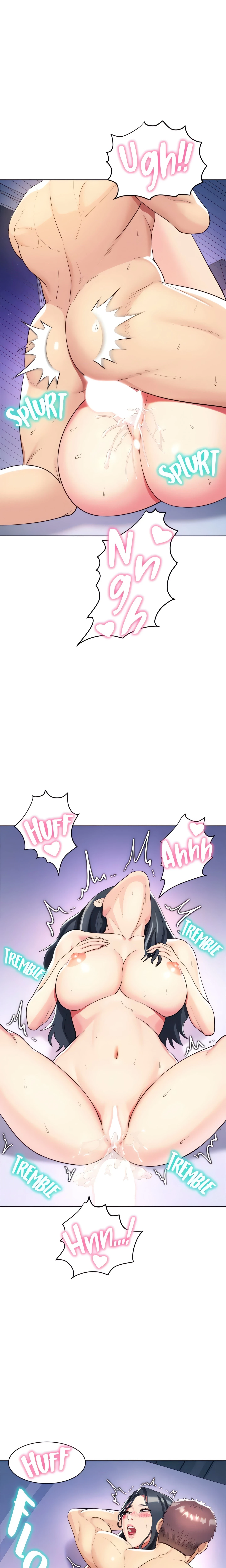 Chapter 45, page 19