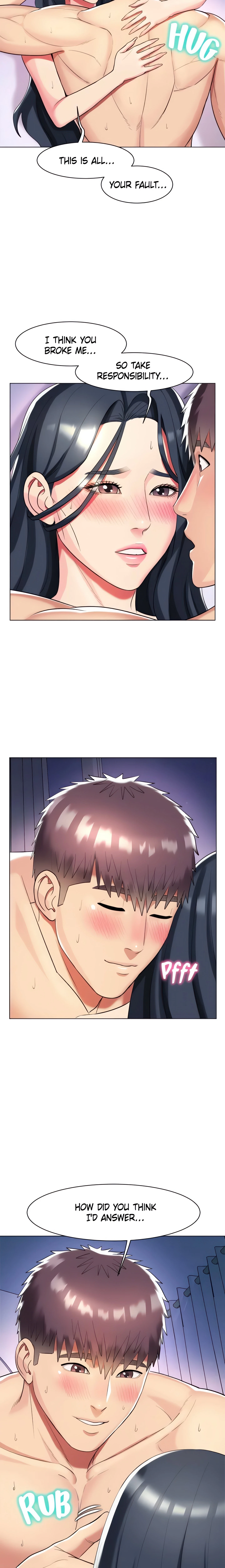Chapter 45, page 21
