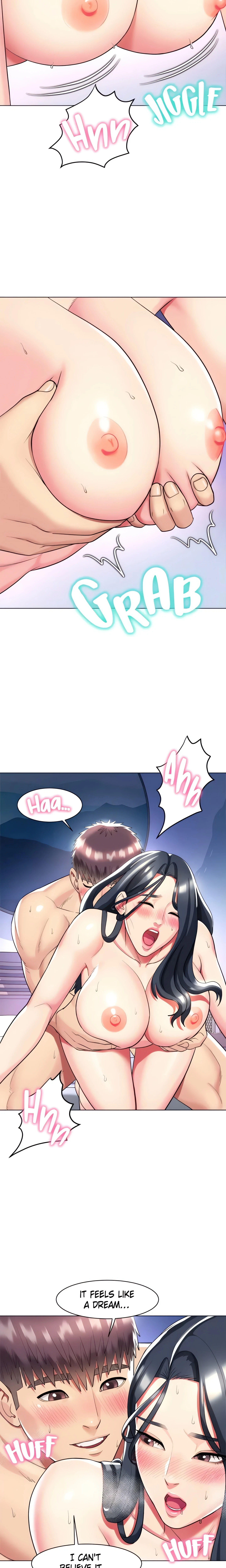 Chapter 45, page 5