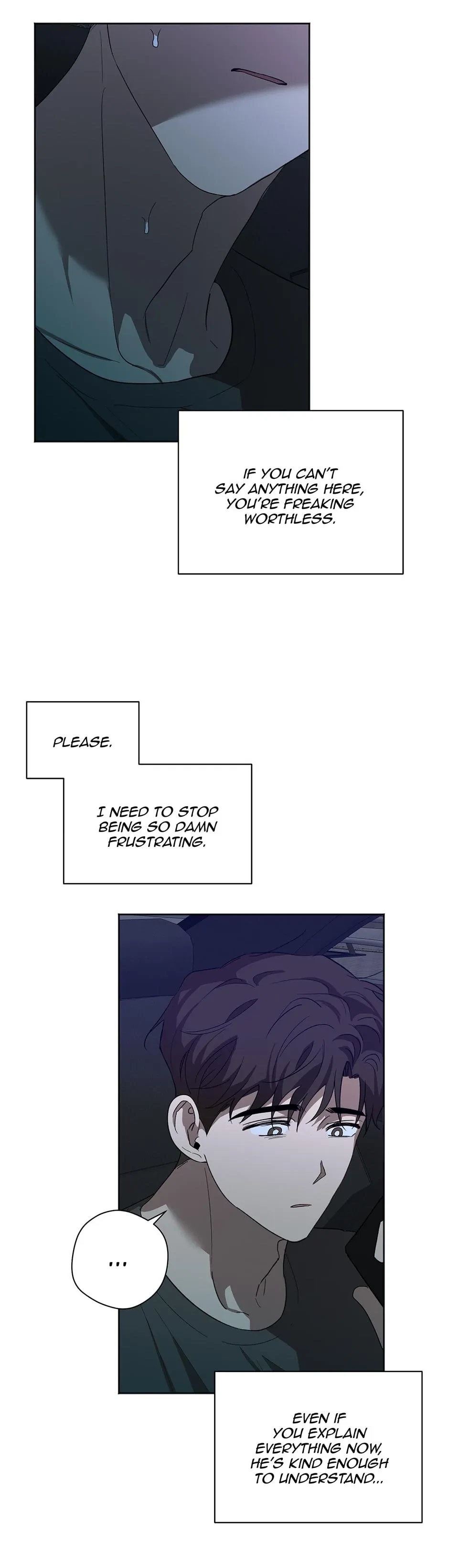 Chapter 28, page 10