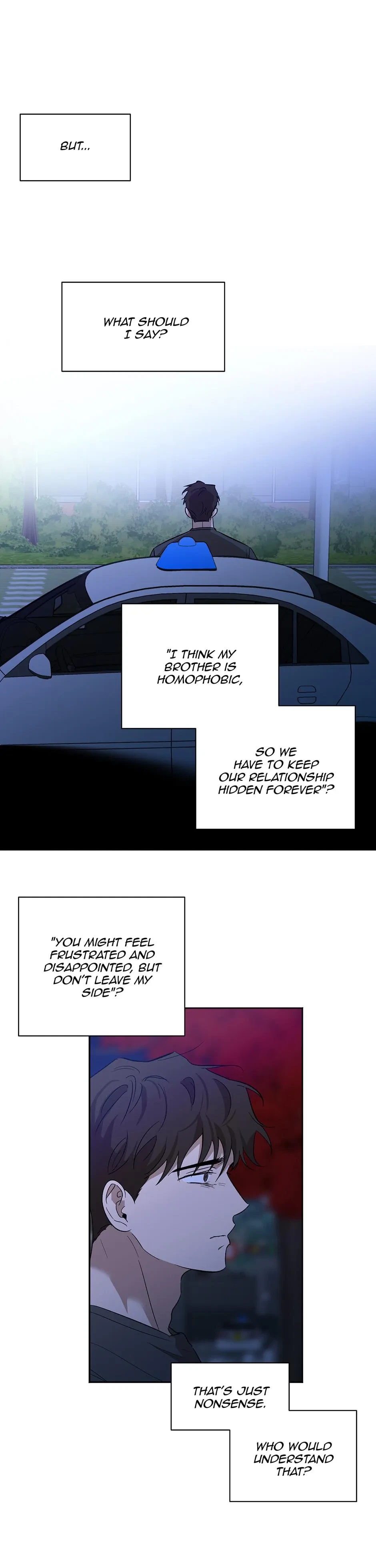 Chapter 28, page 11