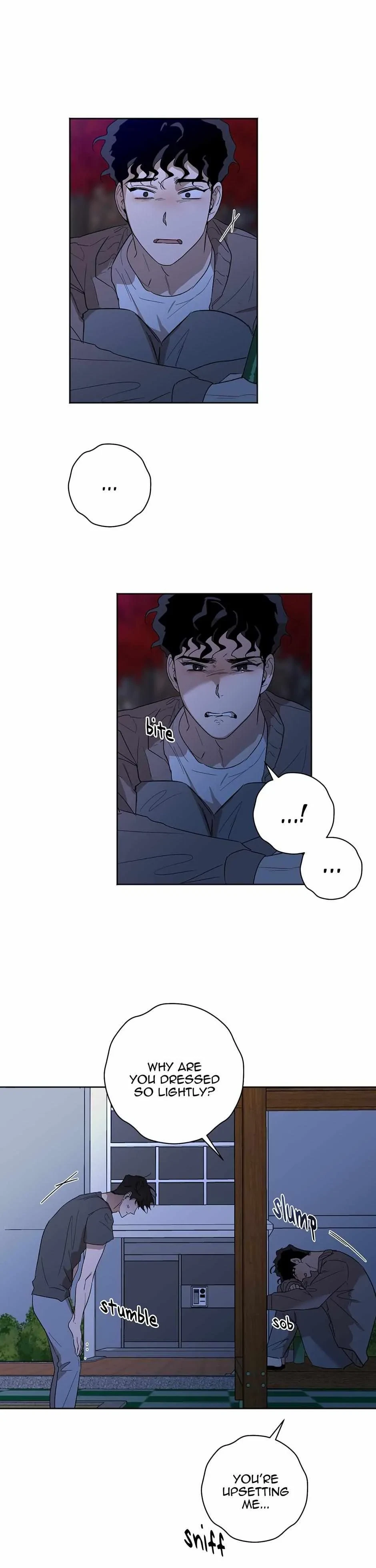 Chapter 28, page 14