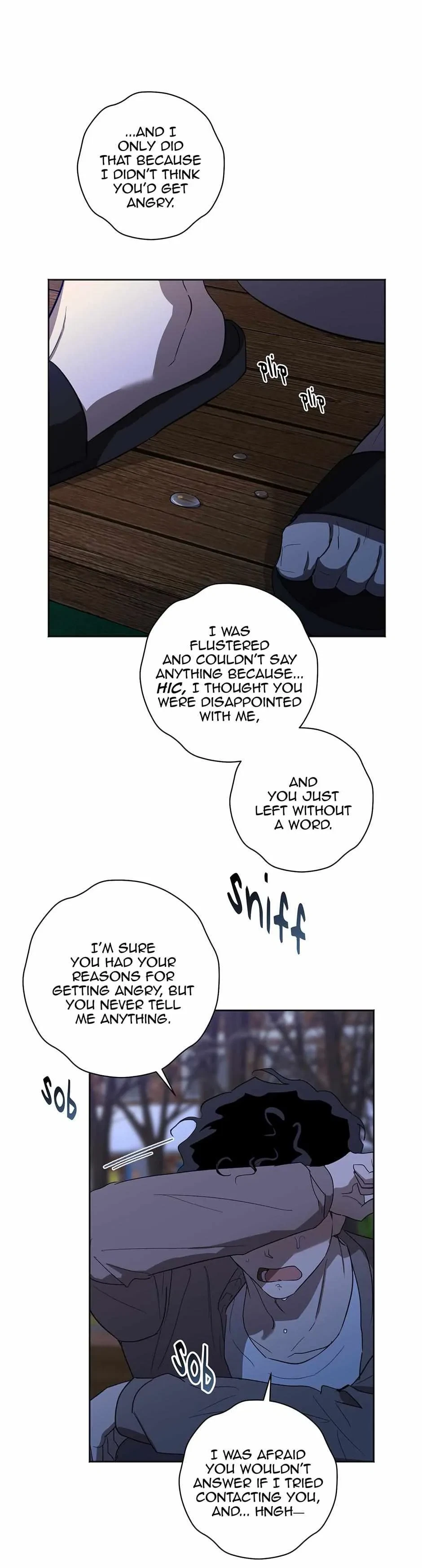 Chapter 28, page 16