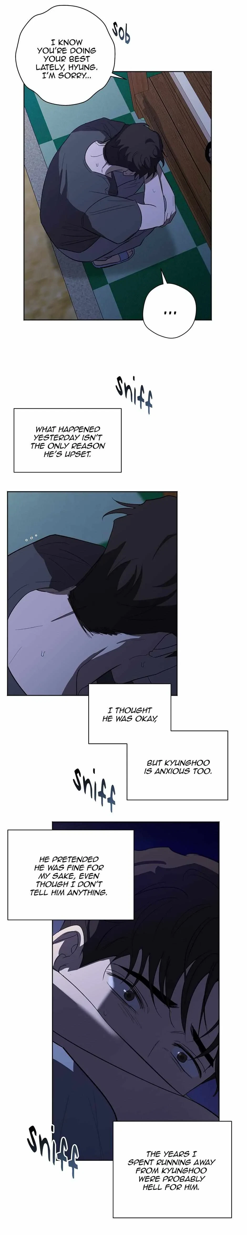 Chapter 28, page 17