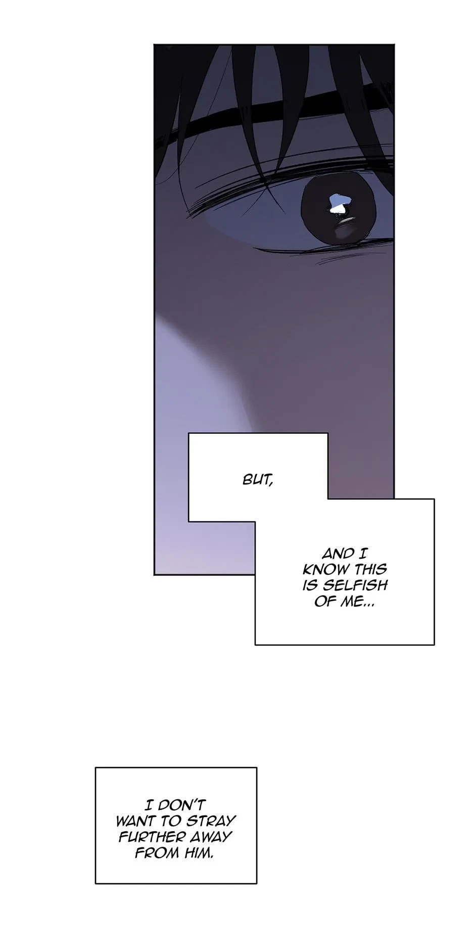 Chapter 28, page 19