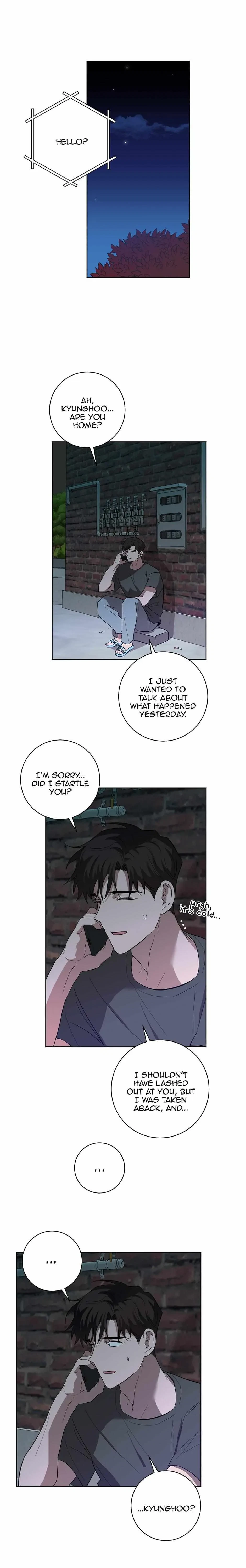 Chapter 28, page 2
