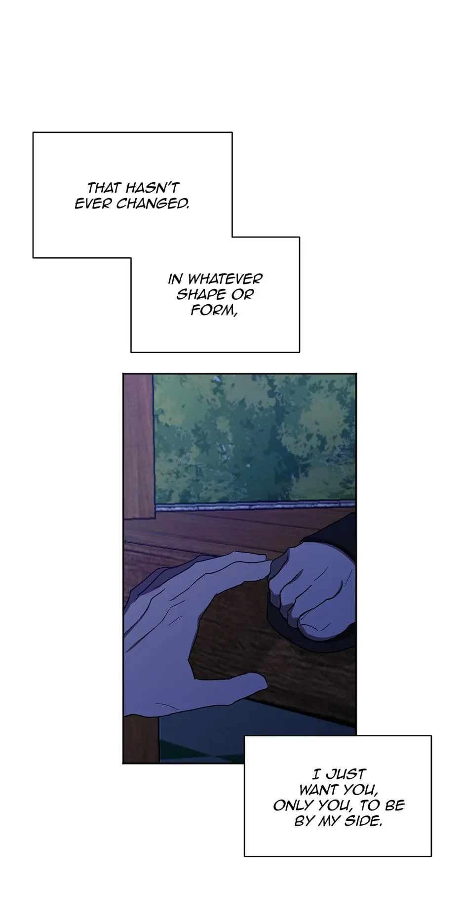Chapter 28, page 20