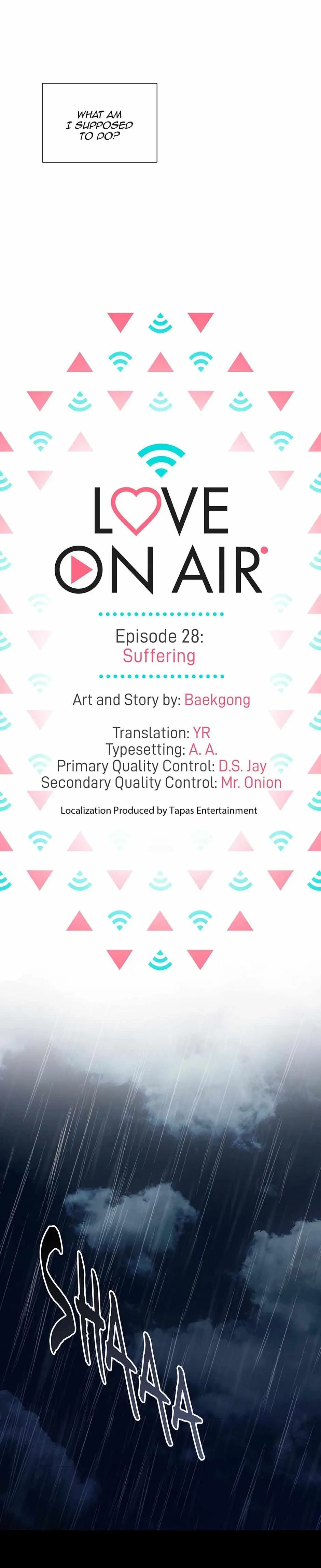 Chapter 28, page 21