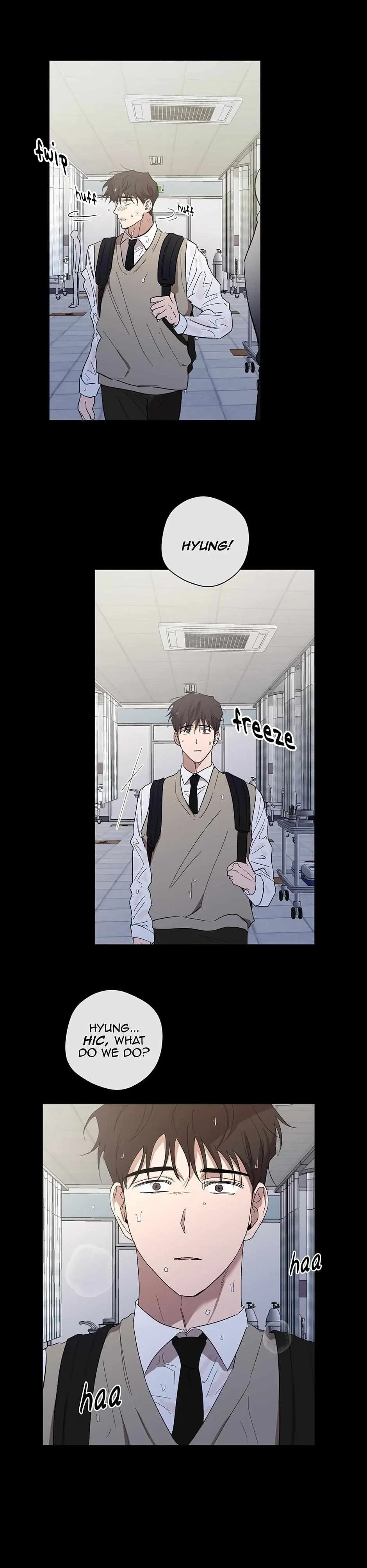 Chapter 28, page 23