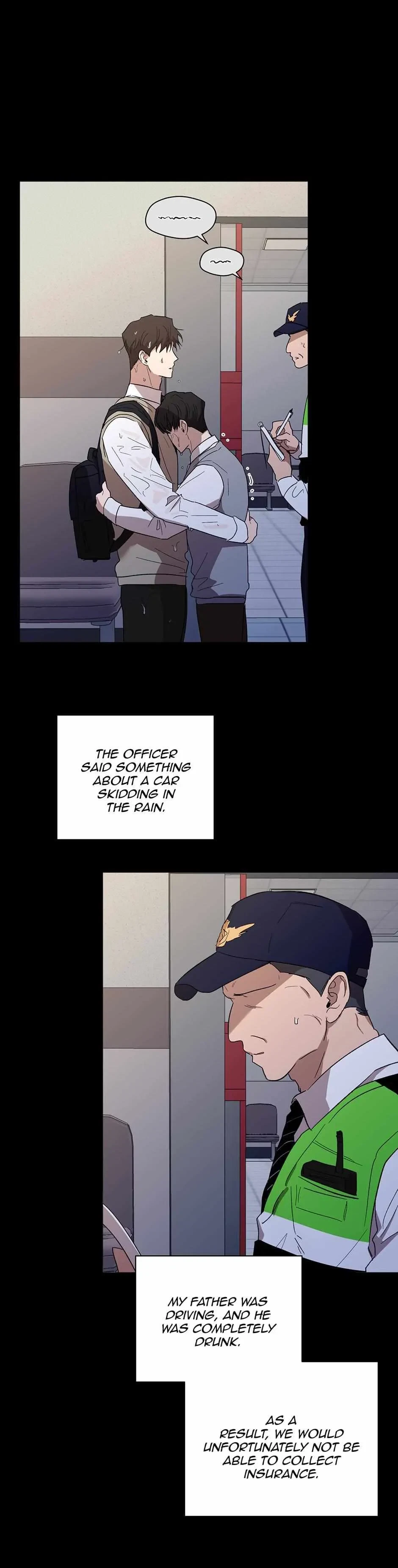 Chapter 28, page 24