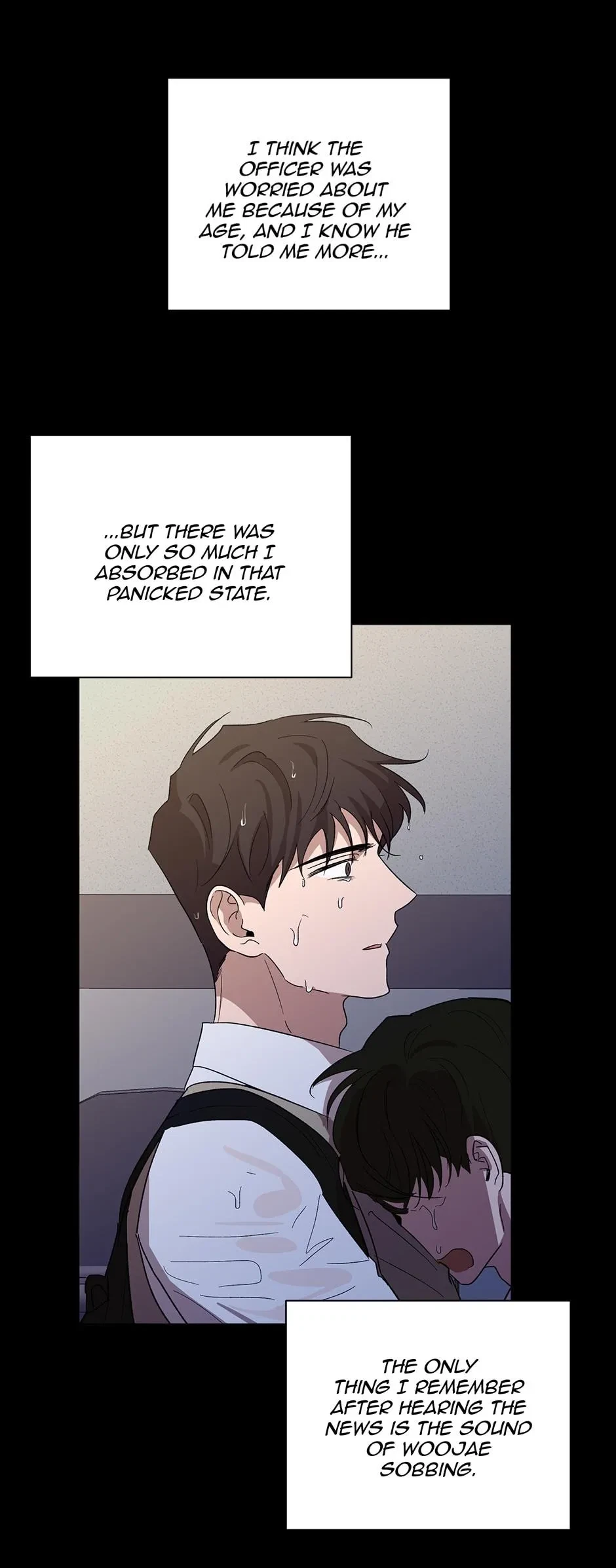 Chapter 28, page 25