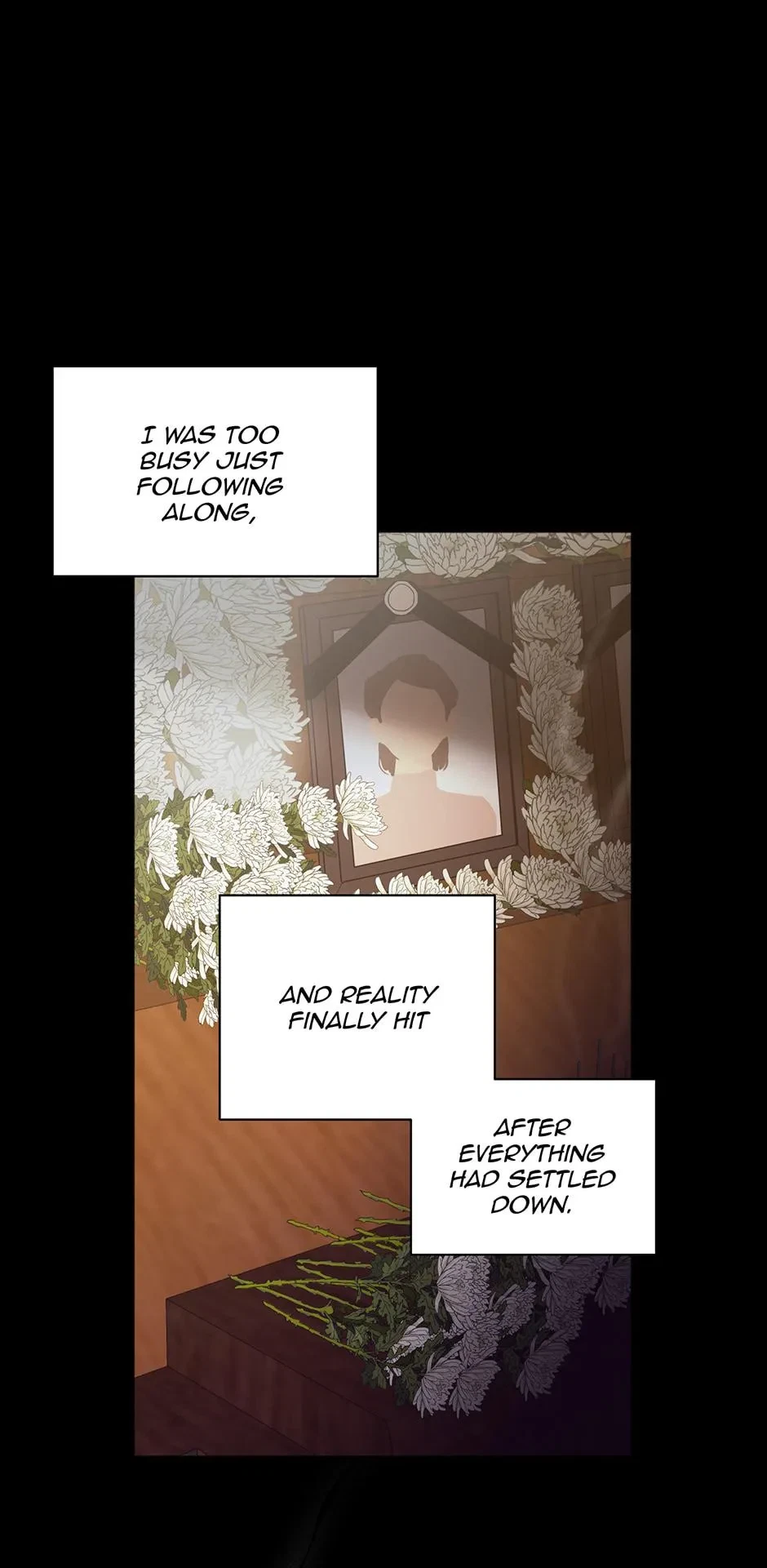 Chapter 28, page 26