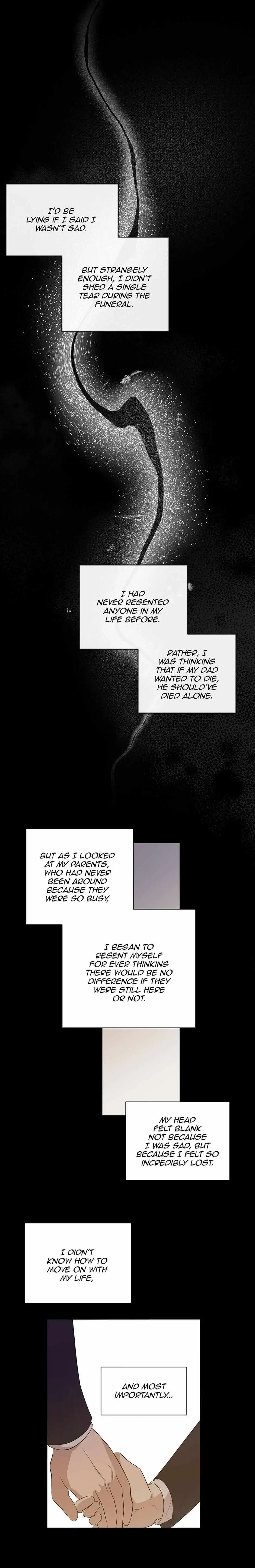 Chapter 28, page 27