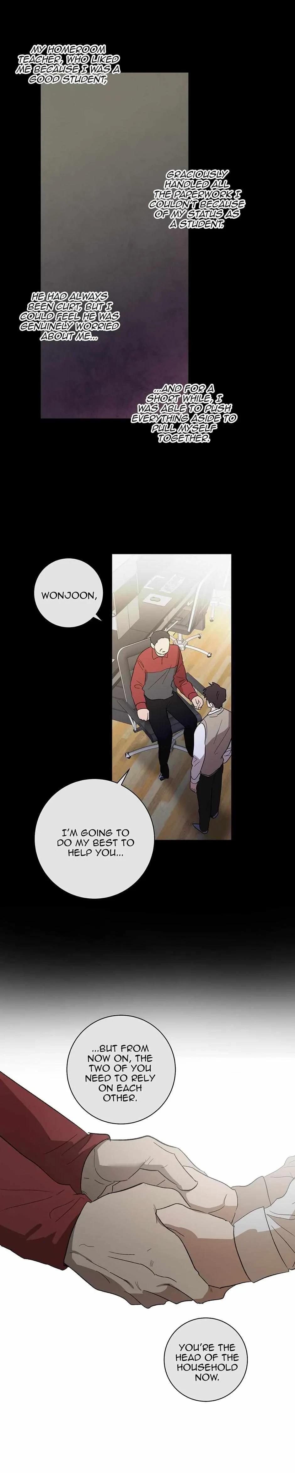 Chapter 28, page 29