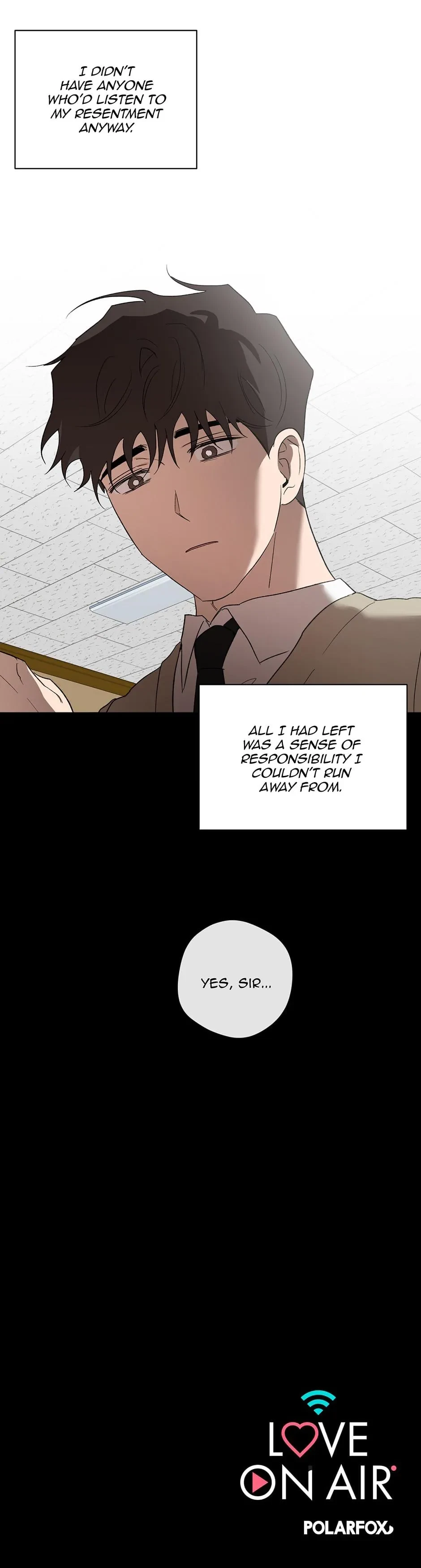 Chapter 28, page 30