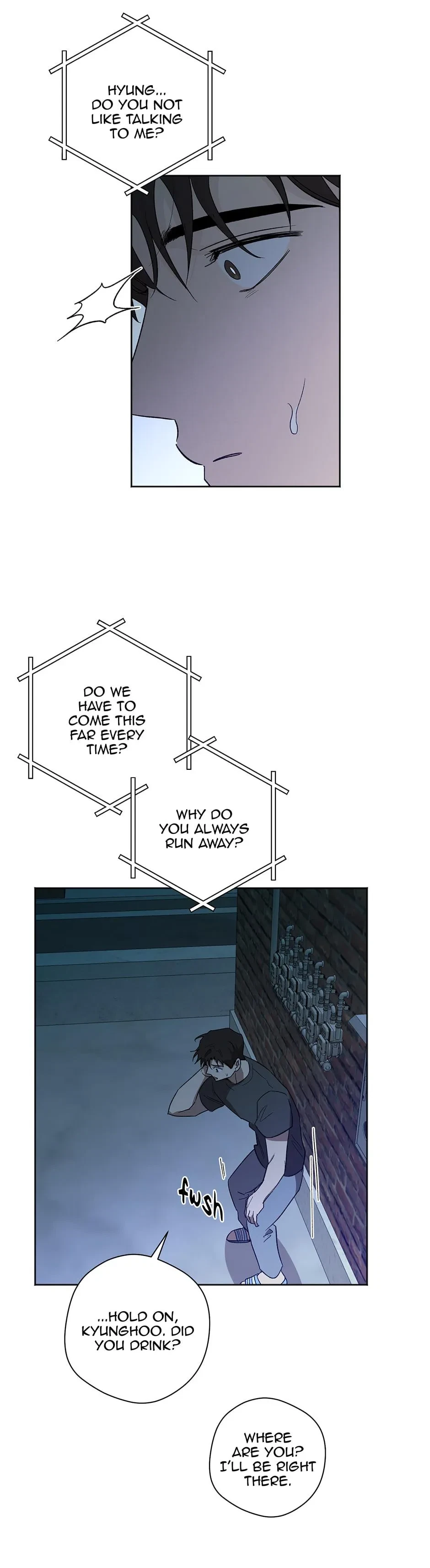 Chapter 28, page 4