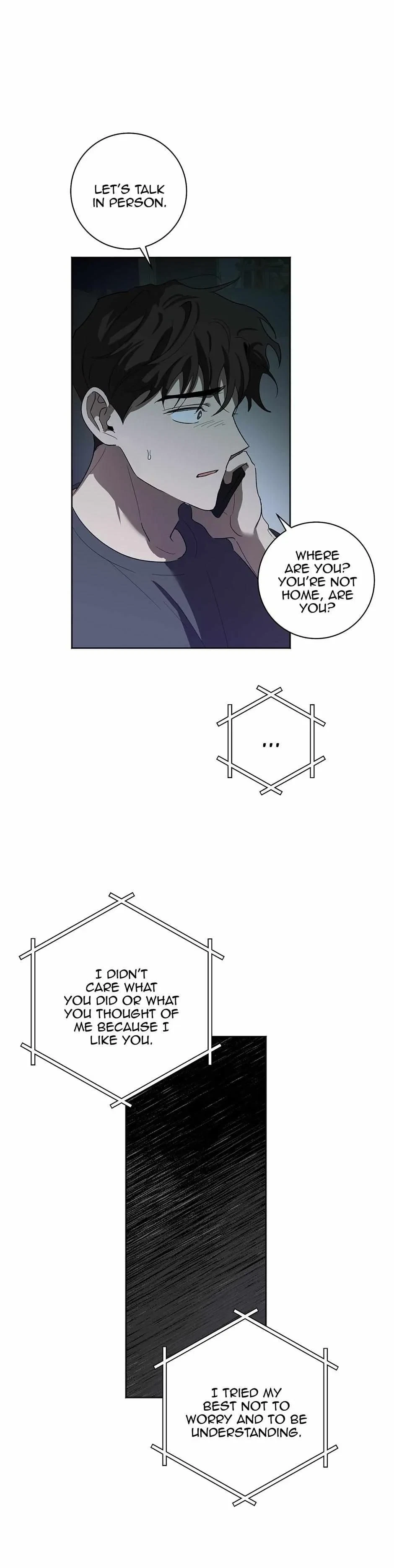 Chapter 28, page 7