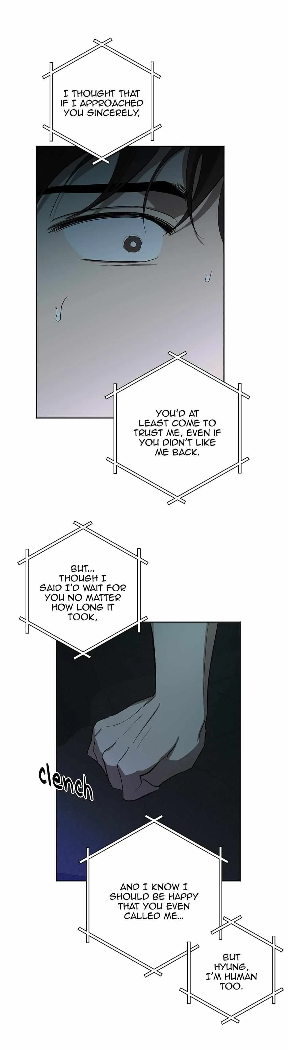 Chapter 28, page 8