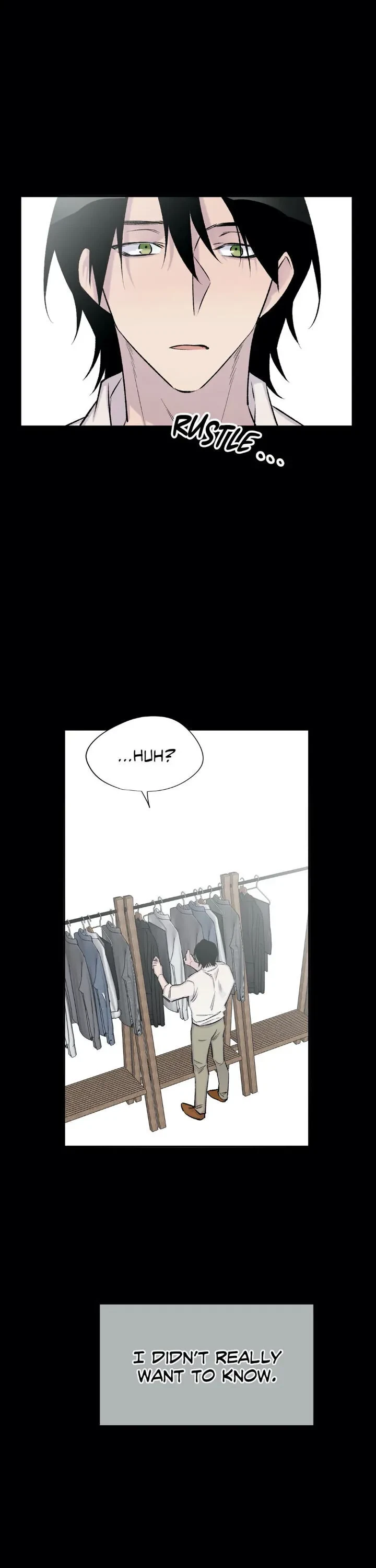 Chapter 29, page 12