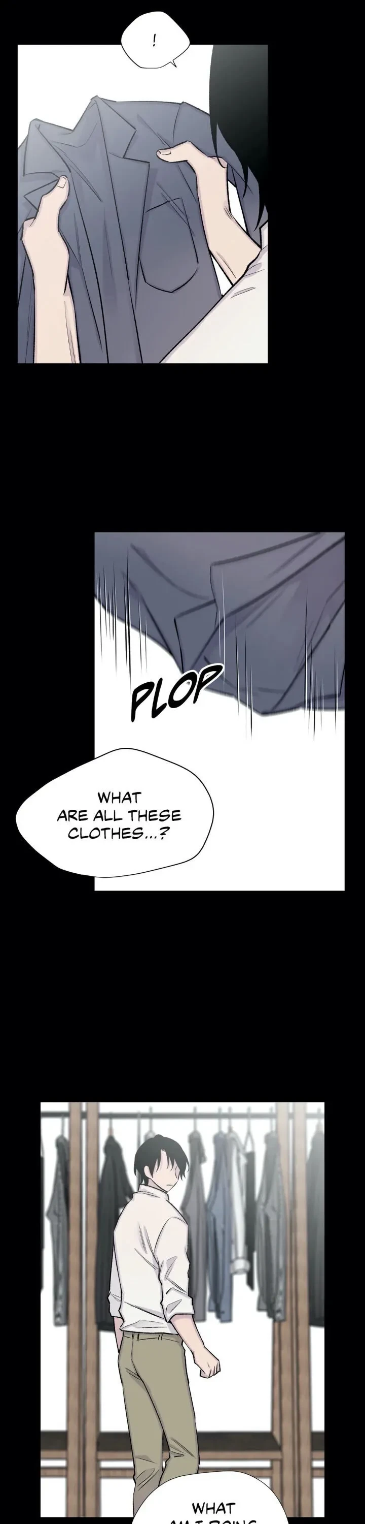 Chapter 29, page 13