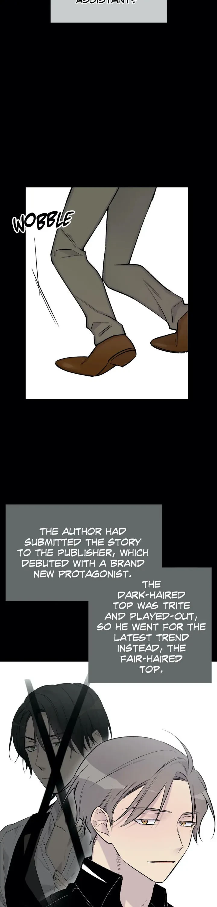 Chapter 29, page 18