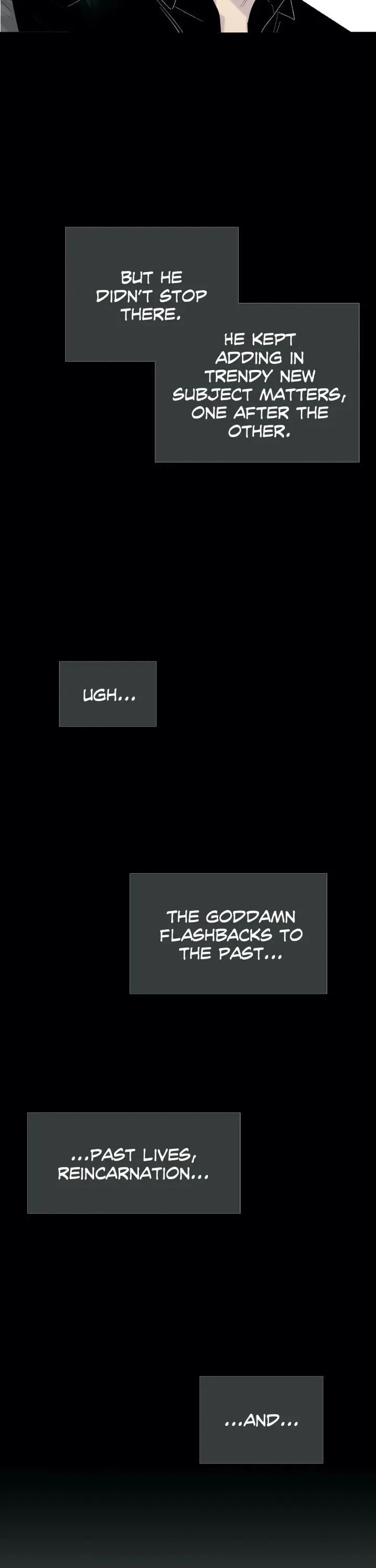 Chapter 29, page 19