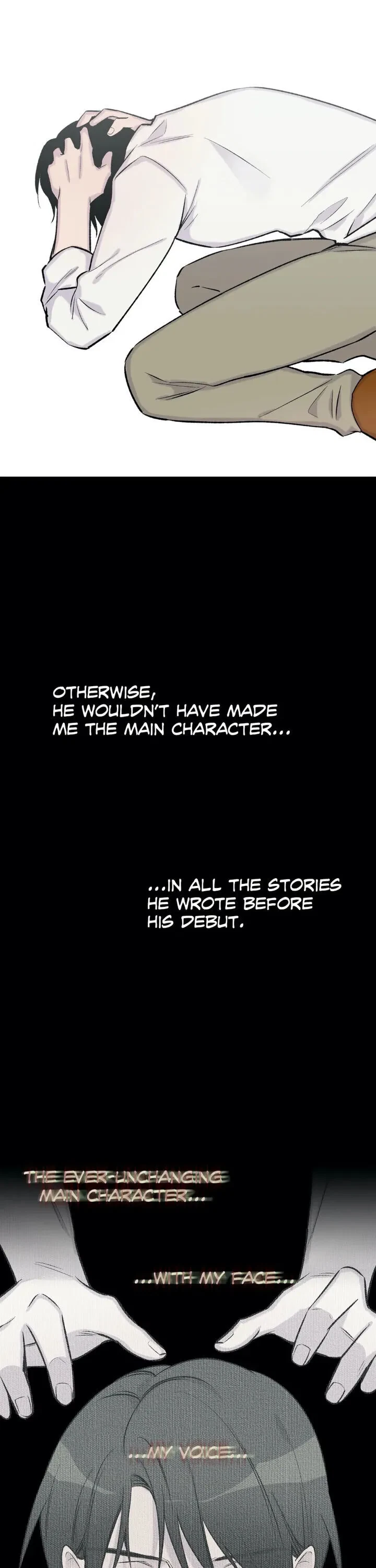 Chapter 29, page 22