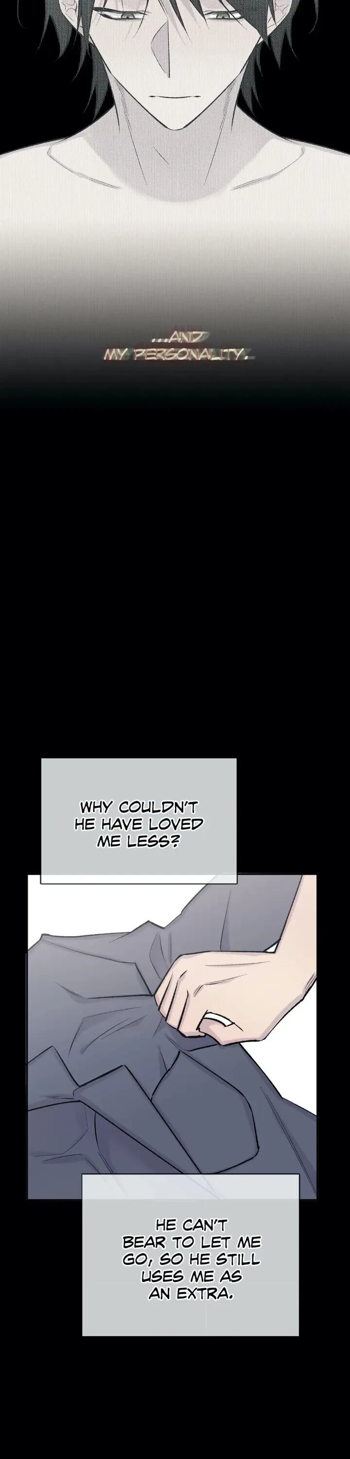 Chapter 29, page 23
