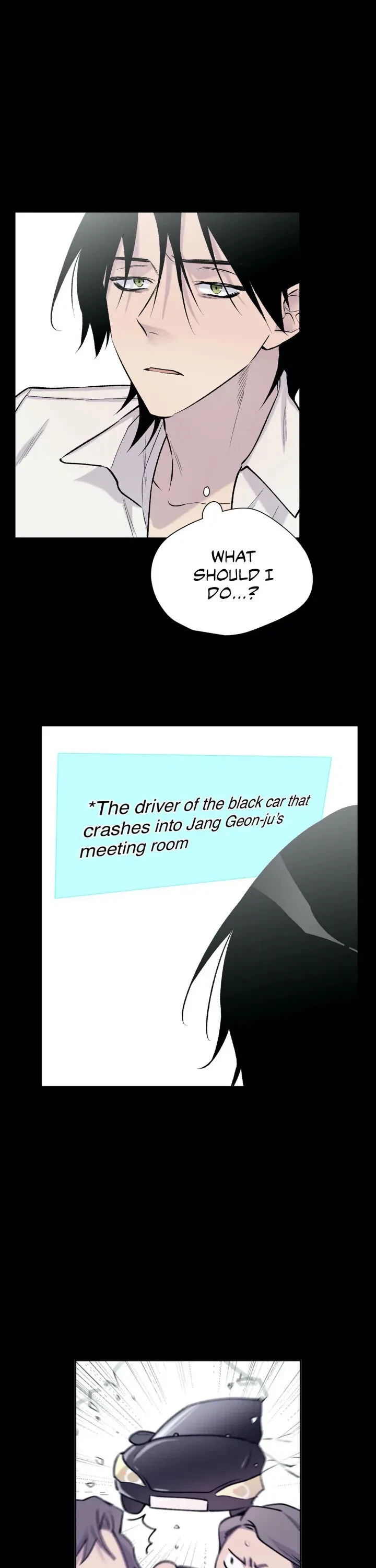 Chapter 29, page 24