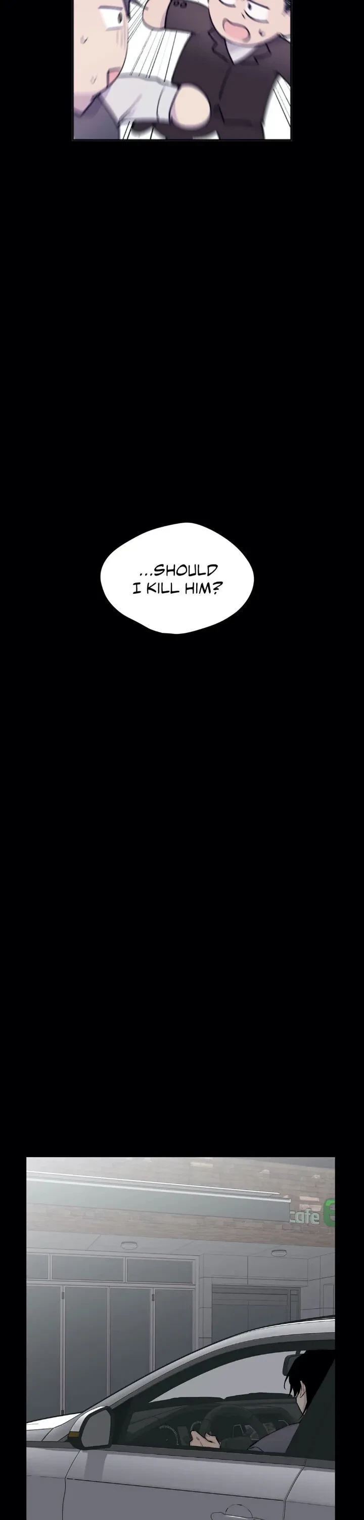 Chapter 29, page 25