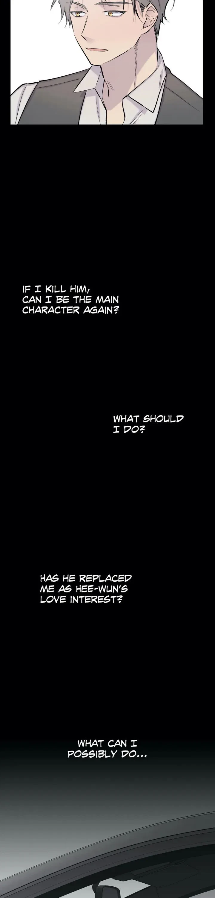Chapter 29, page 27